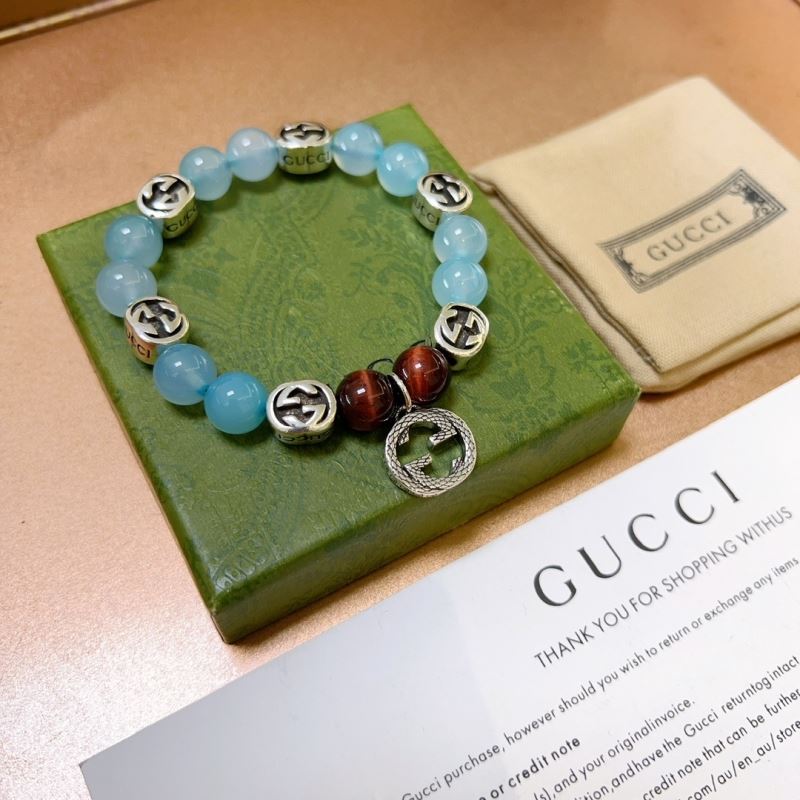 Gucci Bracelets